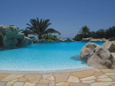 immagine annuncio 3 di 9