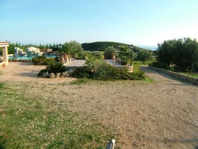 immagine annuncio 5 di 9