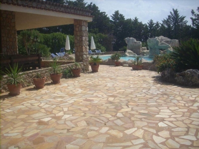 immagine annuncio 7 di 9