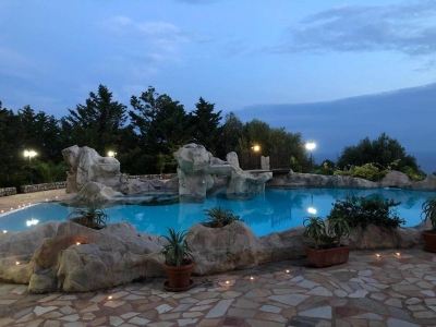 immagine annuncio 4 di 9