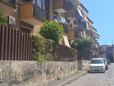 immagine annuncio 8 di 9