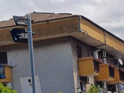 immagine annuncio 6 di 9