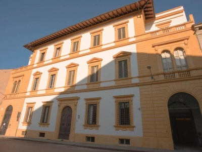 immagine annuncio 3 di 9