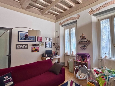 immagine annuncio 3 di 9