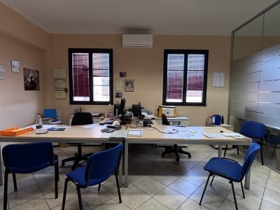 immagine annuncio 5 di 9