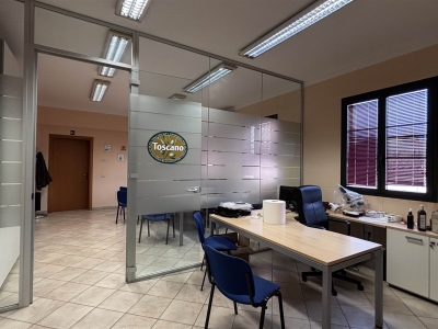 immagine annuncio 2 di 9