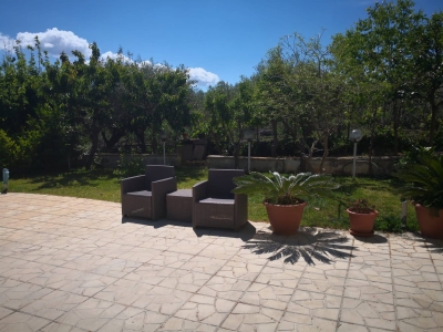 immagine annuncio 2 di 9