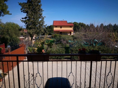 immagine annuncio 4 di 9