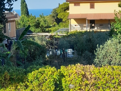 immagine annuncio 6 di 9