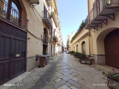 immagine annuncio 4 di 9