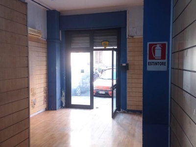 immagine annuncio 8 di 9