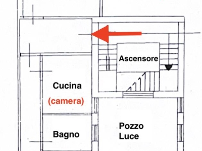 immagine annuncio 1 di 9