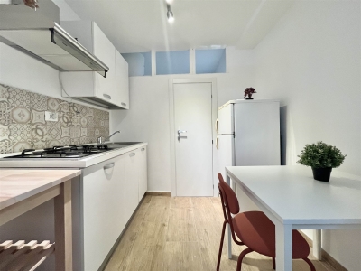 immagine annuncio 0 di 8