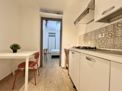 immagine annuncio 3 di 8