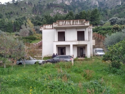 immagine annuncio 3 di 9