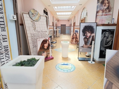 immagine annuncio 7 di 9