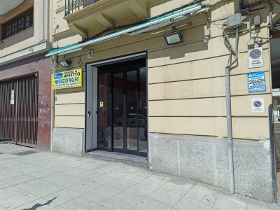 immagine annuncio 4 di 9