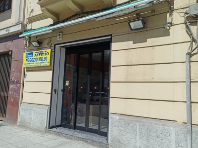 immagine annuncio 6 di 9