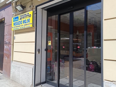 immagine annuncio 5 di 9