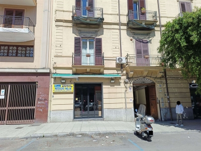 immagine annuncio 3 di 9