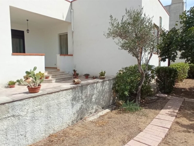 immagine annuncio 4 di 9