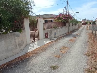 immagine annuncio 2 di 9