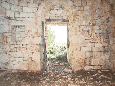 immagine annuncio 6 di 9