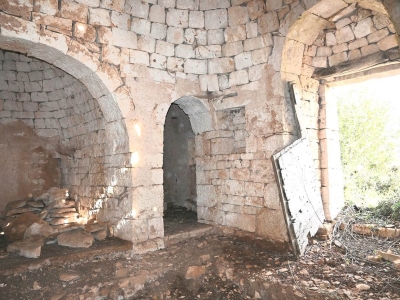immagine annuncio 5 di 9