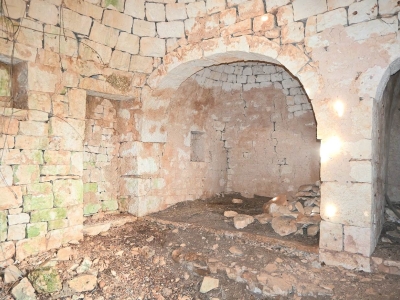 immagine annuncio 3 di 9