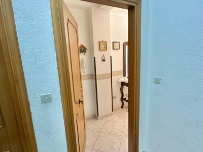 immagine annuncio 3 di 9