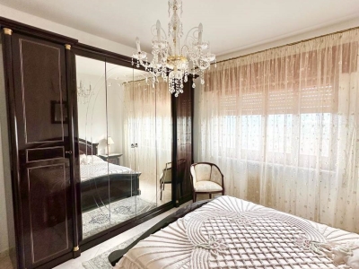 immagine annuncio 8 di 9