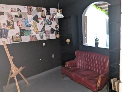 immagine annuncio 4 di 9