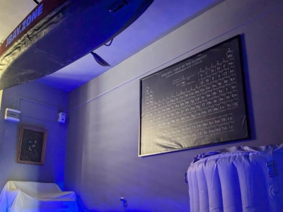 immagine annuncio 3 di 9