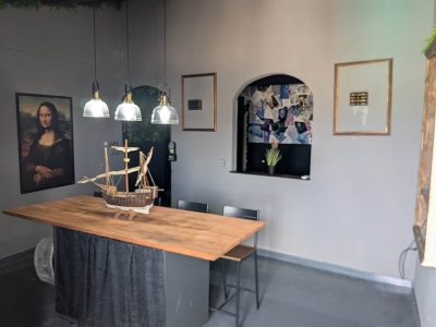 immagine annuncio 7 di 9