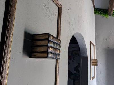 immagine annuncio 8 di 9