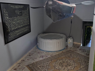 immagine annuncio 1 di 9