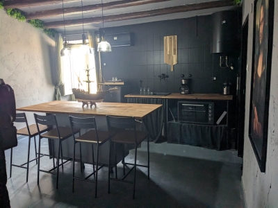 immagine annuncio 6 di 9