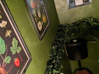 immagine annuncio 5 di 9