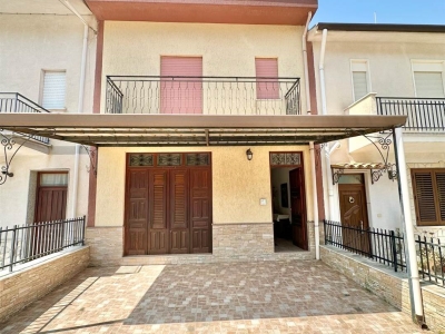 immagine annuncio 1 di 9