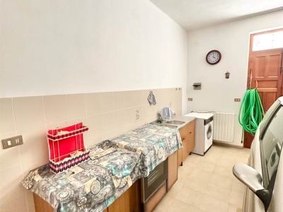 immagine annuncio 5 di 9