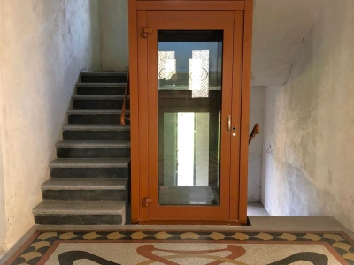 immagine annuncio 2 di 9
