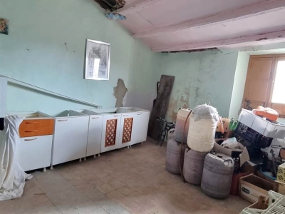 immagine annuncio 5 di 9