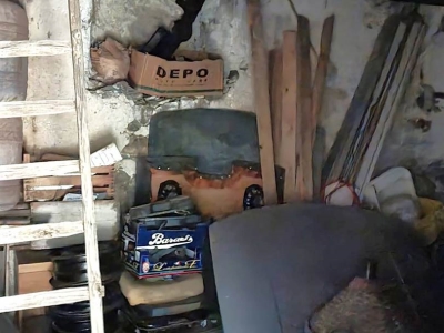 immagine annuncio 8 di 9