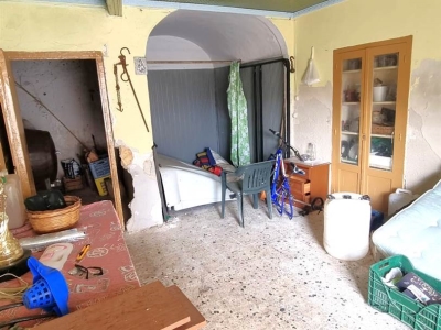 immagine annuncio 1 di 9