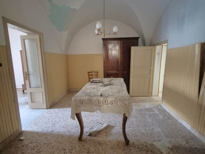 immagine annuncio 7 di 9