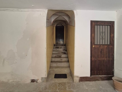 immagine annuncio 3 di 9