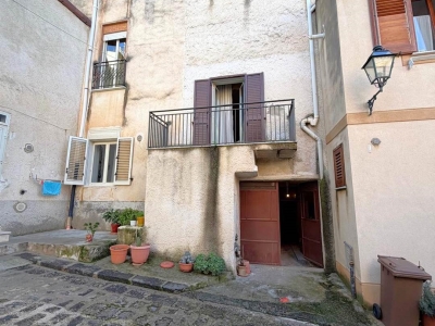 immagine annuncio 1 di 9