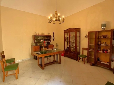 immagine annuncio 3 di 9