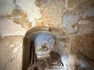 immagine annuncio 3 di 7