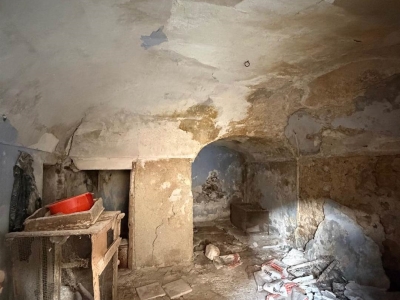 immagine annuncio 2 di 7